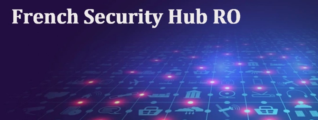 Sécurité Défense Militaire Roumanie